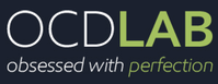 OCD-lab logo
